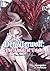 Der Werwolf: The Annals of Veight Volume 2