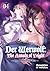 Der Werwolf: The Annals of Veight Volume 4