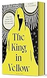 The King in Yellow