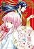毒の寵妃は後宮で花ひらく【分冊版】11話 (プティルファンタジーコミックス) (Japanese Edition)