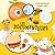 Les aliments (Les Documente...
