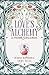 LOVE'S ALCHEMY: La pozione scioglilingua (Italian Edition)