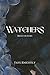 Watchers Special Edition