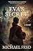 Eva's Secret