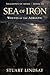 Sea of Iron: Wolves of the ...
