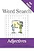 Adjectives Word Search Puzz...