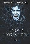 Under Jötunheim