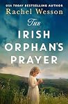 The Irish Orphan'...