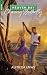 Chasing Butterfly (Heaven B...