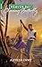 Chasing Butterfly (Heaven Bay, #1)