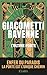 L'ultime porte : Antoine Marcas (French Edition)