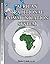 AFRICAN TRADITIONAL COMMUNICATION SYSTEM by Aroh Chuks