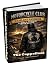 Motorcycle Club Chaplain's Handbook by John Bunch