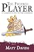 The Prepared Player: A Comp...