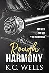 Rough Harmony