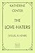 The Love-Haters