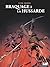 Braquage à la Hussarde (French Edition)