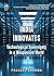 India Innovates by Pranjal Sharma