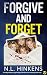 Forgive and Forget: A total...