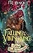 Falling for the Viking king & other Bad Decisions by F R Black