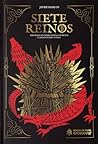 Siete Reinos: Exp...