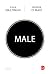 Male