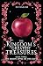 The Moon Apple of the Elves...