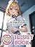Chykic Hunter RISA and Her Naughty Life– ILLUST BOOK by Soto Uchikawa