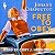 Free to Obey: How the Nazis Invented Modern Management