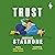 Trust