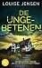 Die Ungebetenen | Der bekle...