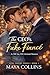 The CEO’s Fake Fiancé: An M...