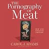 The Pornography o...