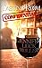 Tasting Room Confidential by Jennifer Luck Muller