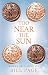 Too Near the Sun