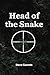 Head of the Snake