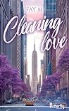 Cleaning Love