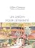 Un jardin pour l'éternité (French Edition)