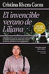 El invencible ver...
