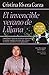 El invencible verano de Liliana