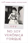 No soy Verónica F...