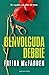 Benvolguda Debbie