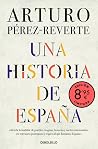 Una historia de E...