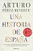 Una historia de España (edición limitada · Verano)