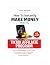 How To Instantly Make Money...
