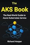 The AKS Book: The...