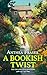 A Bookish Twist (The Chilte...