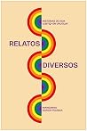 Relatos Diversos