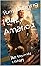 1942 - America: An Alternat...