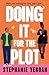 Doing It for the Plot by Stephanie Yeboah
